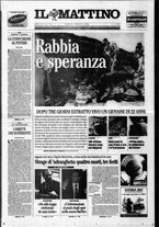 giornale/TO00014547/1998/n. 125 del 9 Maggio
